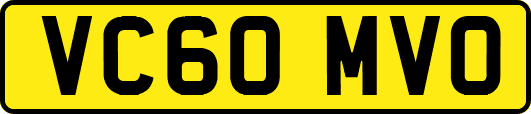 VC60MVO