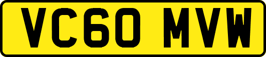 VC60MVW