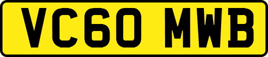 VC60MWB