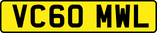 VC60MWL
