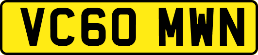 VC60MWN