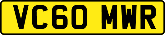 VC60MWR