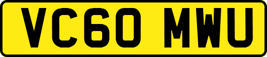 VC60MWU