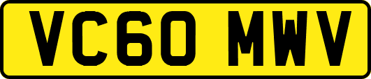 VC60MWV