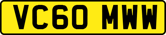 VC60MWW
