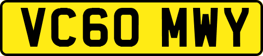 VC60MWY