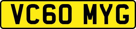 VC60MYG