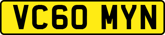 VC60MYN