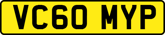 VC60MYP