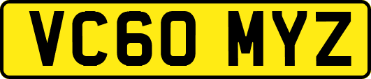 VC60MYZ