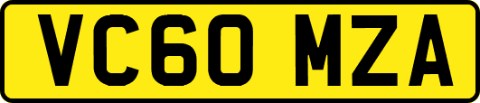 VC60MZA