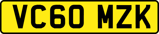 VC60MZK