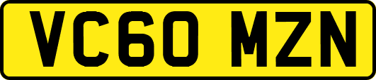 VC60MZN