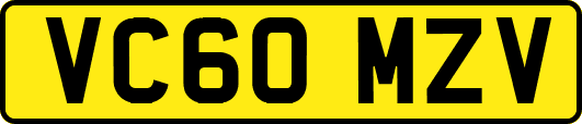 VC60MZV