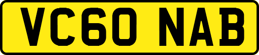 VC60NAB