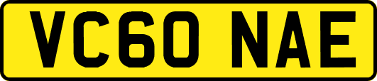 VC60NAE
