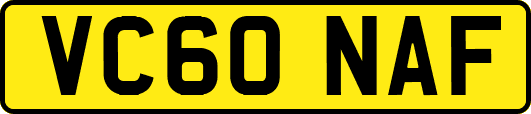 VC60NAF
