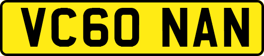 VC60NAN