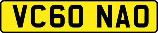 VC60NAO