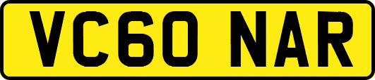 VC60NAR