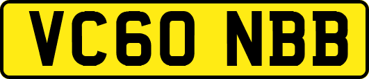 VC60NBB