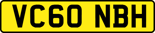 VC60NBH
