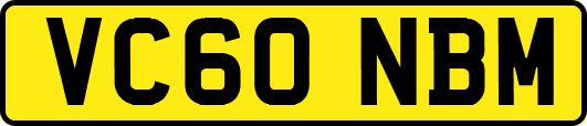 VC60NBM