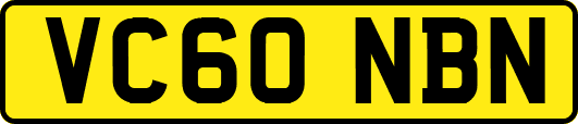 VC60NBN