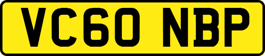 VC60NBP