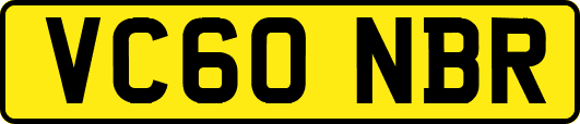 VC60NBR