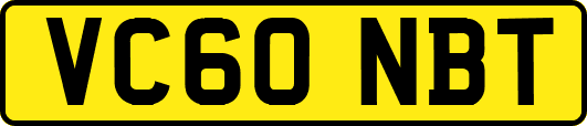 VC60NBT