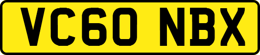 VC60NBX