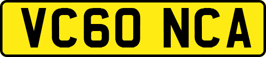 VC60NCA