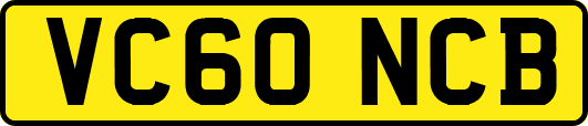 VC60NCB