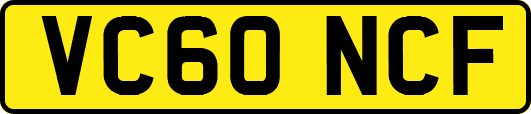 VC60NCF