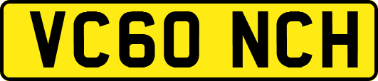 VC60NCH