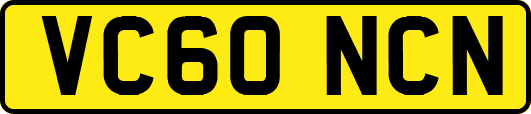 VC60NCN