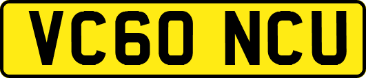 VC60NCU