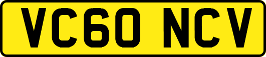 VC60NCV