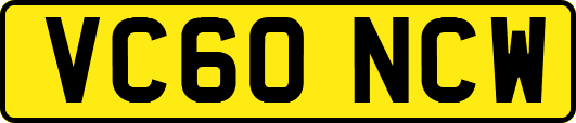 VC60NCW