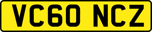 VC60NCZ