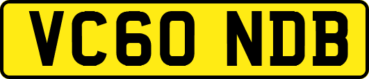 VC60NDB
