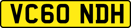 VC60NDH
