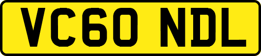 VC60NDL