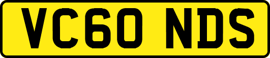 VC60NDS