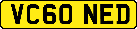 VC60NED