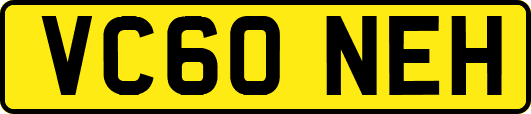VC60NEH