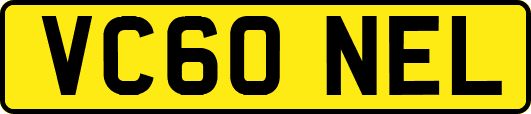 VC60NEL