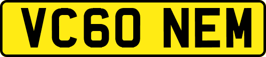 VC60NEM