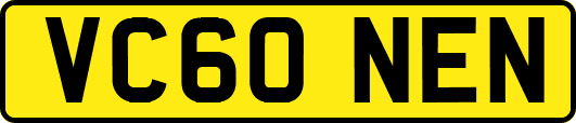 VC60NEN